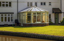 Stow Lawn conservatory leads