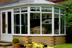 conservatories Stow Lawn