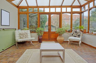 free Stow Lawn conservatory quotes