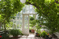 free Stow Lawn orangery quotes