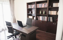 Stow Lawn home office construction leads